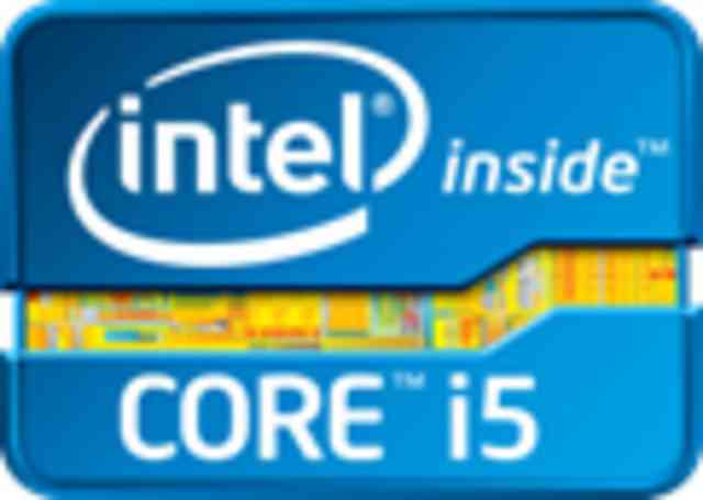 Procesador Intel Core I5 4440 Box